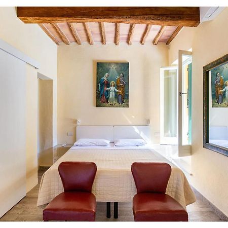 106 Lodge Siena Exteriér fotografie
