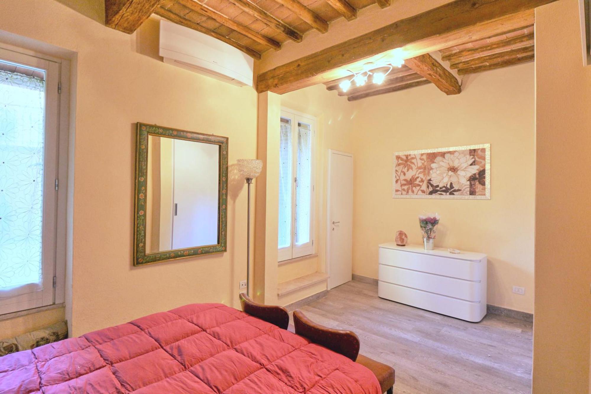 106 Lodge Siena Exteriér fotografie