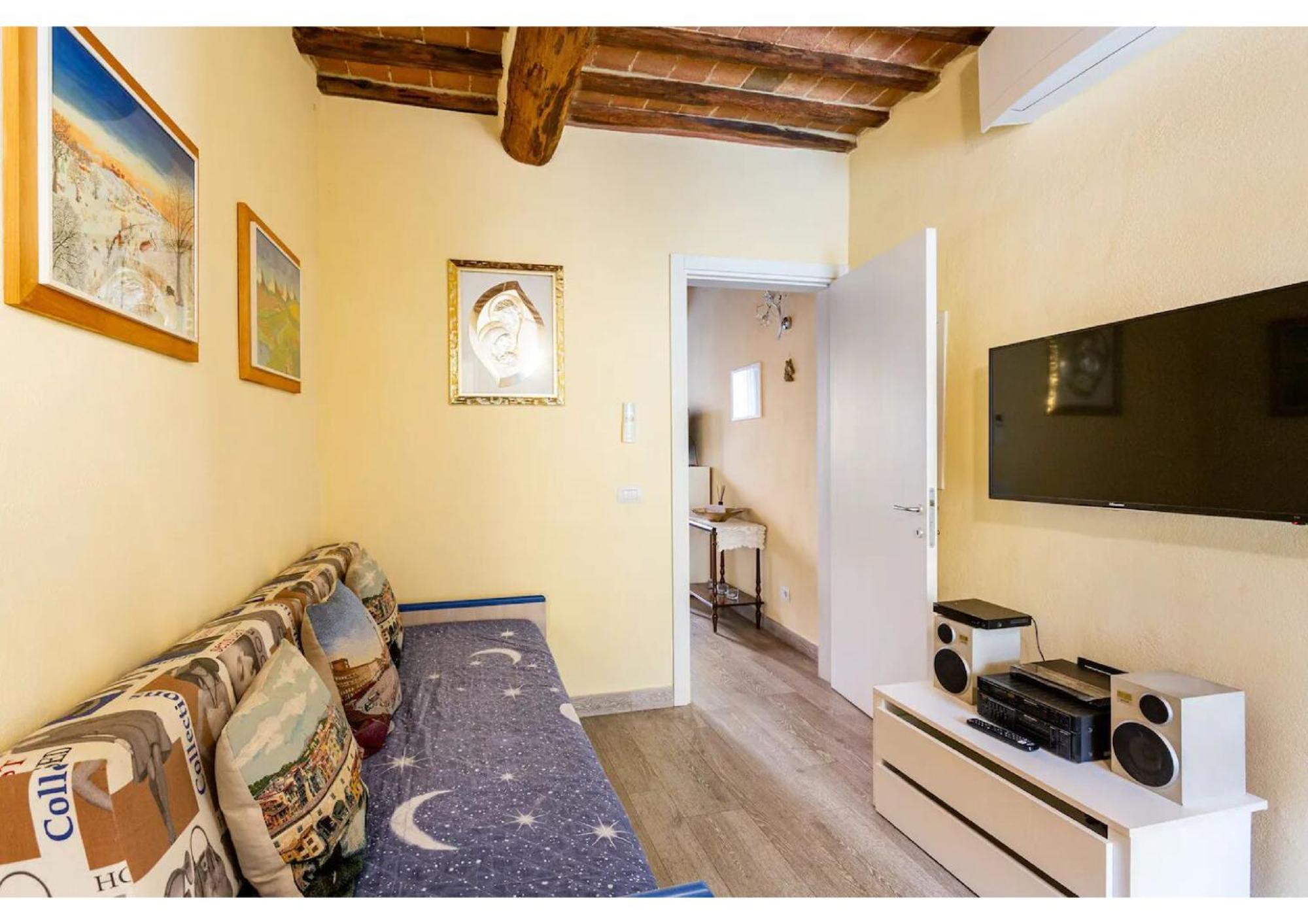 106 Lodge Siena Exteriér fotografie